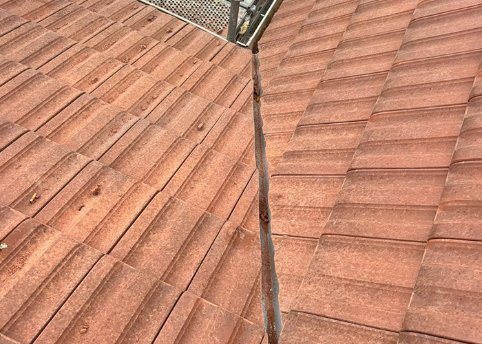 Ent Folkert, entreprise de couverture à Antony (92160) dans les Hauts-de-Seine (92)