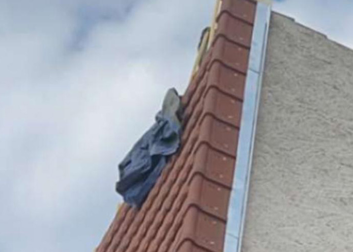 Ent Folkert, entreprise de couverture à Antony (92160) dans les Hauts-de-Seine (92)