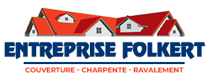 Ent Folkert, entreprise de couverture à Antony (92160) dans les Hauts-de-Seine (92)