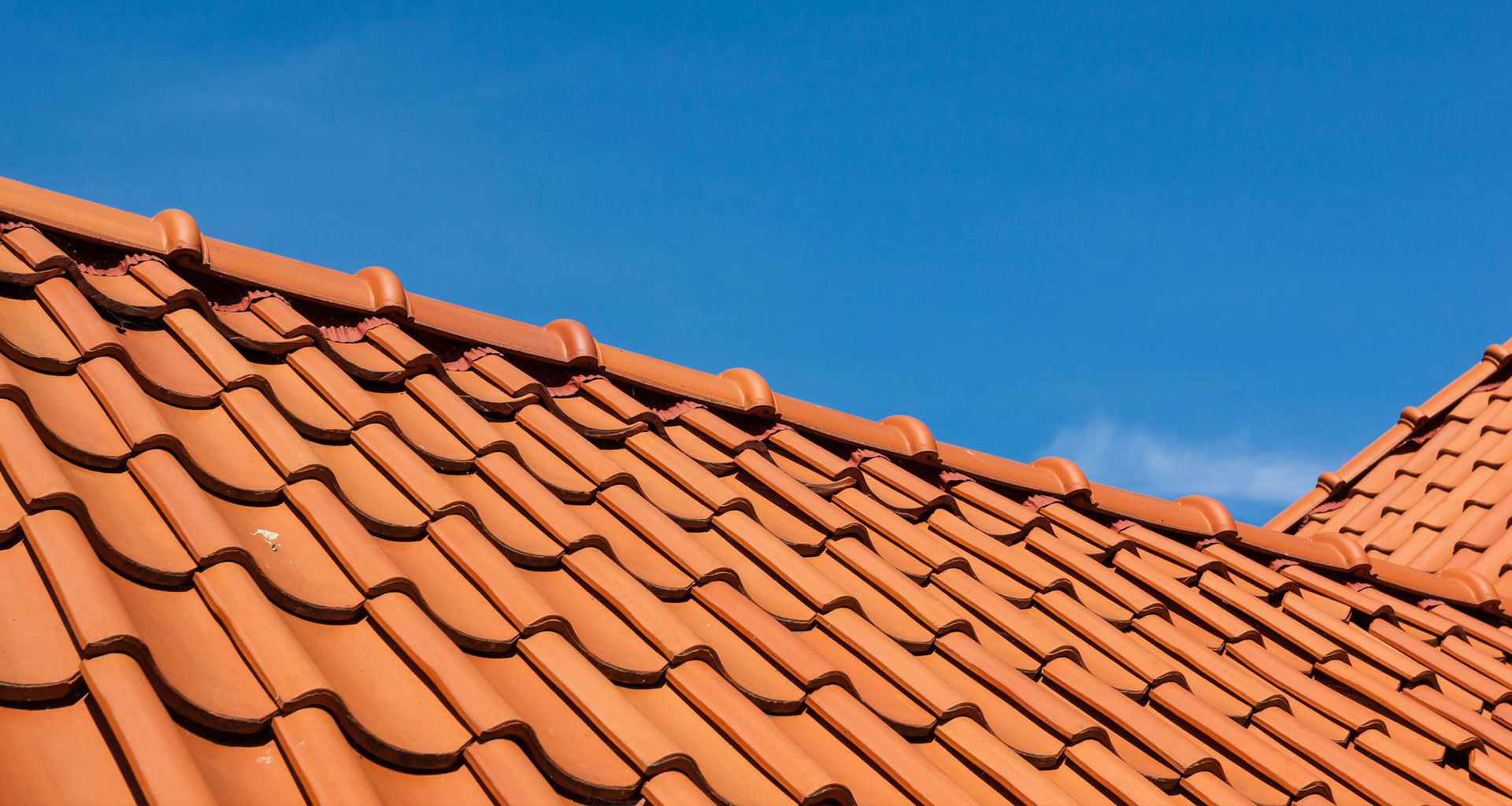 Artisan couvreur à Antony (92160), à Antony (92160) dans les Hauts-de-Seine (92)